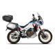 177923 FIXATION SIDE CASE SHAD 4P SYSTEM POUR HONDA 1100 CRF L AFRICA TWIN ADVENTURE SPORT (H0DV104P) 2 Général | Fp-moto.c