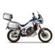 177923 FIXATION SIDE CASE SHAD 4P SYSTEM POUR HONDA 1100 CRF L AFRICA TWIN ADVENTURE SPORT (H0DV104P) 2 Général | Fp-moto.c