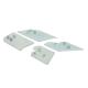 177871 FIXATION TOP CASE SHAD TOP MASTER POUR BMW 1200 R1200 RT (W0RT19ST) 2 Général | Fp-moto.com garage moto albi atelier