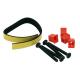 177871 FIXATION TOP CASE SHAD TOP MASTER POUR BMW 1200 R1200 RT (W0RT19ST) 2 Général | Fp-moto.com garage moto albi atelier