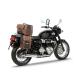 177973 FIXATION SR SIDE BAG HOLDER SHAD POUR TRIUMPH 900 BONNEVILLE T100 (T0BN97SR) 2 Général | Fp-moto.com garage moto alb