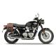 177973 FIXATION SR SIDE BAG HOLDER SHAD POUR TRIUMPH 900 BONNEVILLE T100 (T0BN97SR) 2 Général | Fp-moto.com garage moto alb
