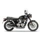 177973 FIXATION SR SIDE BAG HOLDER SHAD POUR TRIUMPH 900 BONNEVILLE T100 (T0BN97SR) 2 Général | Fp-moto.com garage moto alb