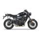 177964 FIXATION SR SIDE BAG HOLDER SHAD POUR YAMAHA 700 XSR (Y0XS77SR) 2 Général | Fp-moto.com garage moto albi atelier rep