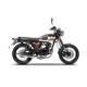 177966 FIXATION SR SIDE BAG HOLDER SHAD POUR MASH 125 SEVENTY FIVE (M0SV17SR) 2 Général | Fp-moto.com garage moto albi atel