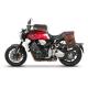 177976 FIXATION SR SIDE BAG HOLDER SHAD POUR HONDA 1000 CB R (H0CB18SR) 2 Général | Fp-moto.com garage moto albi atelier re