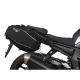 177984 FIXATION SIDE BAG HOLDER SHAD POUR YAMAHA 800 FZ8 (Y0FZ80SE) 2 Général | Fp-moto.com garage moto albi atelier repara
