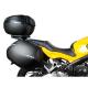 178744 FIXATION SIDE CASE SHAD 3P SYSTEM POUR HONDA 650 CB F (H0CF64IF) 2 Général | Fp-moto.com garage moto albi atelier re