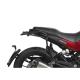 178746 FIXATION SIDE CASE SHAD 3P SYSTEM POUR BENELLI 502 LEONCINO (B0LN57IF) 2 Général | Fp-moto.com garage moto albi atel
