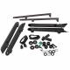 178054 PARE BRISE TRANSPARENT ORIGINE PIAGGIO 125 MEDLEY 2020- -1B007249- 2 Général | Fp-moto.com garage moto albi atelier 