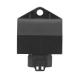 178009 CDI SCOOT VOCA RACING POUR PEUGEOT 50 SPEEDFIGHT 4T EURO 4 ** 2 Général | Fp-moto.com garage moto albi atelier repara