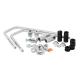 178056 PARE-BRISE MOYEN TRANSPARENT ORIGINE PIAGGIO 125-300 VESPA GTS 2019- -1B006494- 2 Général | Fp-moto.com garage moto 
