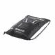 178037 MANCHON SHAD NEOPRENE UNIVERSEL NOIR (X0SR00) 2 Général | Fp-moto.com garage moto albi atelier reparation