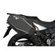 177986 FIXATION SIDE BAG HOLDER SHAD POUR SUZUKI 650 V-STROM (S0VS62SE) 2 Général | Fp-moto.com garage moto albi atelier re