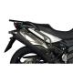 177986 FIXATION SIDE BAG HOLDER SHAD POUR SUZUKI 650 V-STROM (S0VS62SE) 2 Général | Fp-moto.com garage moto albi atelier re