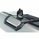 177946 CLE LOCK KIT KEY POUR VALISE SHAD TERRA (D1TRBOR) 2 Général | Fp-moto.com garage moto albi atelier reparation