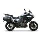 178494 FIXATION SIDE CASE SHAD 3P SYSTEM POUR KAWASAKI 1000 VERSYS (K0VR19NIF) 2 Général | Fp-moto.com garage moto albi atel