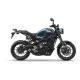 178722 FIXATION SIDE CASE SHAD 3P SYSTEM POUR YAMAHA 700 XSR (Y0XS97IF) 2 Général | Fp-moto.com garage moto albi atelier re