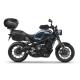 178722 FIXATION SIDE CASE SHAD 3P SYSTEM POUR YAMAHA 700 XSR (Y0XS97IF) 2 Général | Fp-moto.com garage moto albi atelier re
