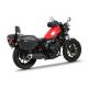 178712 FIXATION SIDE CASE SHAD 3P SYSTEM POUR HONDA 500 CMX REBEL (H0RB57IF) 2 Général | Fp-moto.com garage moto albi ateli