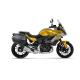 178490 FIXATION SIDE CASE SHAD 3P SYSTEM POUR BMW 900 F R (W0FR90IF) 2 Général | Fp-moto.com garage moto albi atelier repar