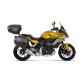 178490 FIXATION SIDE CASE SHAD 3P SYSTEM POUR BMW 900 F R (W0FR90IF) 2 Général | Fp-moto.com garage moto albi atelier repar