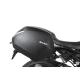 178730 FIXATION SIDE CASE SHAD 3P SYSTEM POUR YAMAHA 1000 MT-10 (Y0MT16IF) 2 Général | Fp-moto.com garage moto albi atelier