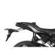 178730 FIXATION SIDE CASE SHAD 3P SYSTEM POUR YAMAHA 1000 MT-10 (Y0MT16IF) 2 Général | Fp-moto.com garage moto albi atelier