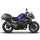 178730 FIXATION SIDE CASE SHAD 3P SYSTEM POUR YAMAHA 1000 MT-10 (Y0MT16IF) 2 Général | Fp-moto.com garage moto albi atelier
