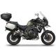 178734 FIXATION SIDE CASE SHAD 3P SYSTEM POUR TRIUMPH 1200 TIGER EXPLORER (T0XP16IF) 2 Général | Fp-moto.com garage moto al