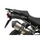 178734 FIXATION SIDE CASE SHAD 3P SYSTEM POUR TRIUMPH 1200 TIGER EXPLORER (T0XP16IF) 2 Général | Fp-moto.com garage moto al
