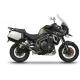 178734 FIXATION SIDE CASE SHAD 3P SYSTEM POUR TRIUMPH 1200 TIGER EXPLORER (T0XP16IF) 2 Général | Fp-moto.com garage moto al