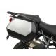 178734 FIXATION SIDE CASE SHAD 3P SYSTEM POUR TRIUMPH 1200 TIGER EXPLORER (T0XP16IF) 2 Général | Fp-moto.com garage moto al