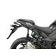 178736 FIXATION SIDE CASE SHAD 3P SYSTEM POUR KAWASAKI 1000 Z SX (K0ZS16IF) 2 Général | Fp-moto.com garage moto albi atelie