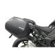 178736 FIXATION SIDE CASE SHAD 3P SYSTEM POUR KAWASAKI 1000 Z SX (K0ZS16IF) 2 Général | Fp-moto.com garage moto albi atelie