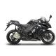 178736 FIXATION SIDE CASE SHAD 3P SYSTEM POUR KAWASAKI 1000 Z SX (K0ZS16IF) 2 Général | Fp-moto.com garage moto albi atelie
