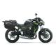178738 FIXATION SIDE CASE SHAD 3P SYSTEM POUR KAWASAKI 650 Z (K0Z667IF) 2 Général | Fp-moto.com garage moto albi atelier re