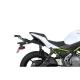 178738 FIXATION SIDE CASE SHAD 3P SYSTEM POUR KAWASAKI 650 Z (K0Z667IF) 2 Général | Fp-moto.com garage moto albi atelier re