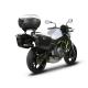 178738 FIXATION SIDE CASE SHAD 3P SYSTEM POUR KAWASAKI 650 Z (K0Z667IF) 2 Général | Fp-moto.com garage moto albi atelier re