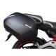 178740 FIXATION SIDE CASE SHAD 3P SYSTEM POUR KAWASAKI 650 ER-6N, NINJA (K0ER62IF) 2 Général | Fp-moto.com garage moto albi