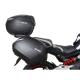 178740 FIXATION SIDE CASE SHAD 3P SYSTEM POUR KAWASAKI 650 ER-6N, NINJA (K0ER62IF) 2 Général | Fp-moto.com garage moto albi