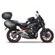 178740 FIXATION SIDE CASE SHAD 3P SYSTEM POUR KAWASAKI 650 ER-6N, NINJA (K0ER62IF) 2 Général | Fp-moto.com garage moto albi