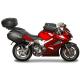 178742 FIXATION SIDE CASE SHAD 3P SYSTEM POUR HONDA 800 VFR (H0VF82IF) 2 Général | Fp-moto.com garage moto albi atelier rep