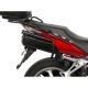 178742 FIXATION SIDE CASE SHAD 3P SYSTEM POUR HONDA 800 VFR (H0VF82IF) 2 Général | Fp-moto.com garage moto albi atelier rep