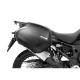 178720 FIXATION SIDE CASE SHAD 3P SYSTEM POUR HONDA 1000 CRF L AFRICA TWIN (H0FR18IF) 2 Général | Fp-moto.com garage moto a
