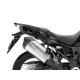 178720 FIXATION SIDE CASE SHAD 3P SYSTEM POUR HONDA 1000 CRF L AFRICA TWIN (H0FR18IF) 2 Général | Fp-moto.com garage moto a