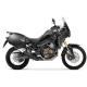 178720 FIXATION SIDE CASE SHAD 3P SYSTEM POUR HONDA 1000 CRF L AFRICA TWIN (H0FR18IF) 2 Général | Fp-moto.com garage moto a