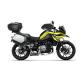 178716 FIXATION SIDE CASE SHAD 3P SYSTEM POUR BMW 850 F GS (W0FS88IF) 2 Général | Fp-moto.com garage moto albi atelier repa