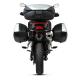 178716 FIXATION SIDE CASE SHAD 3P SYSTEM POUR BMW 850 F GS (W0FS88IF) 2 Général | Fp-moto.com garage moto albi atelier repa