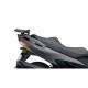 179074 FIXATION TOP CASE SHAD TOP MASTER POUR SUZUKI 400 BURGMAN 2017- (S0BR47ST) 2 Général | Fp-moto.com garage moto albi 